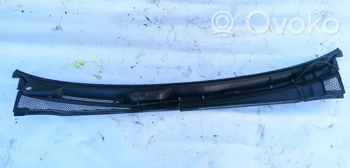 Opel Vectra C Wiper trim 