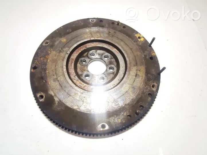 Audi A4 S4 B5 8D Flywheel 