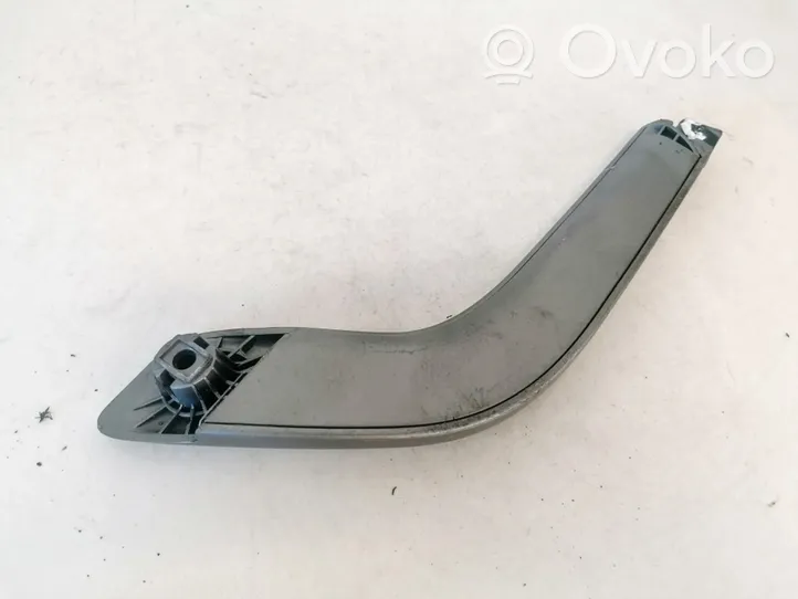 Seat Altea Other exterior part 