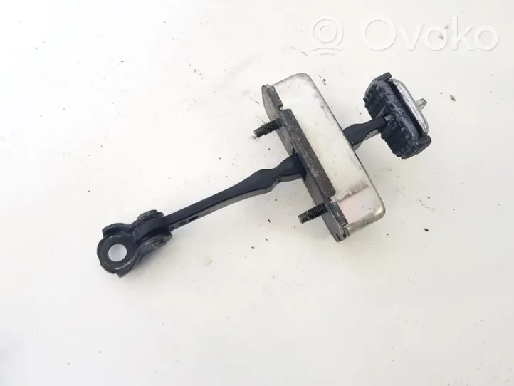 Honda Accord Türfangband Türfeststeller Türstopper vorne 