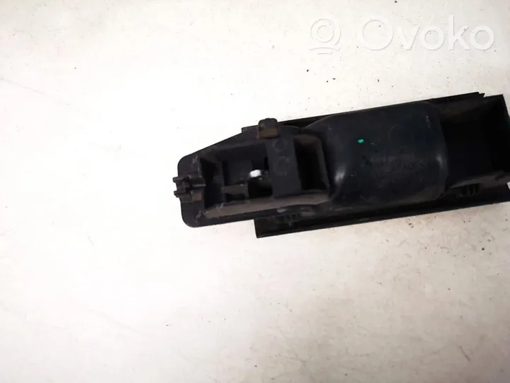 Audi A6 S6 C4 4A Front door interior handle 4a0837019b