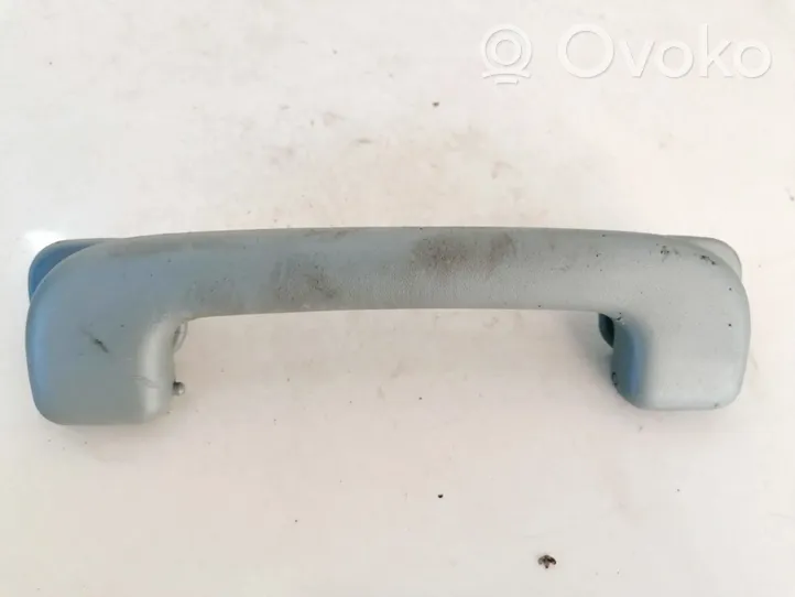 Renault Scenic I Poignée intérieur plafond 7700430496