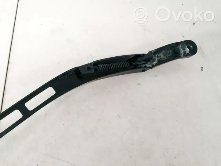 Seat Altea Front wiper blade arm 485174560