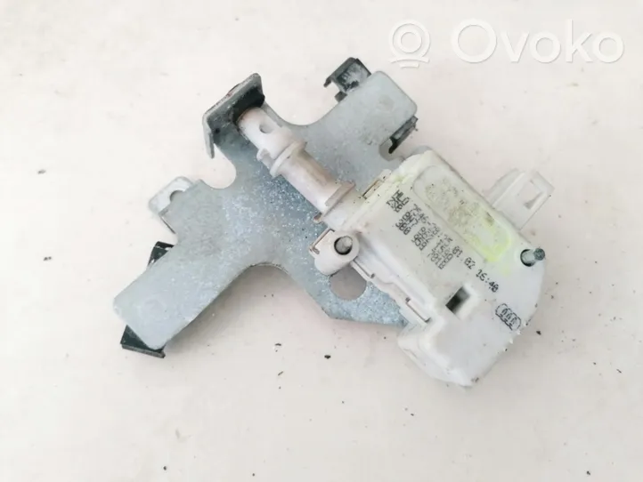 Audi TT Mk1 Azionamento del giunto dell’albero cardanico 8n7862159b