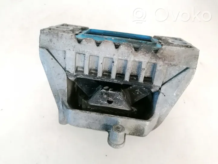 Seat Altea Dzinēja spilvens 1k0199262