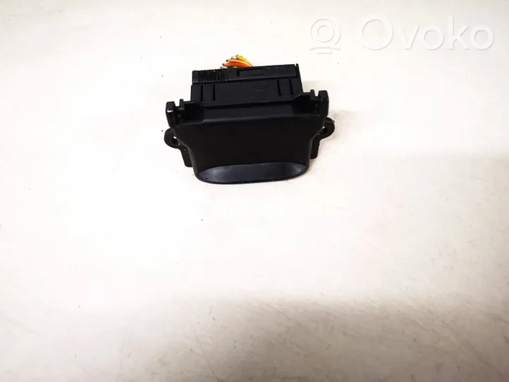 Mercedes-Benz A W168 Sensor / Fühler / Geber 2029402373