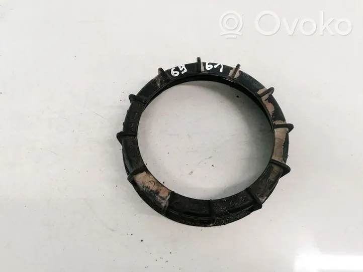 Ford Focus Anello/dado di bloccaggio della vite della pompa del carburante nel serbatoio 98AB9C385BA