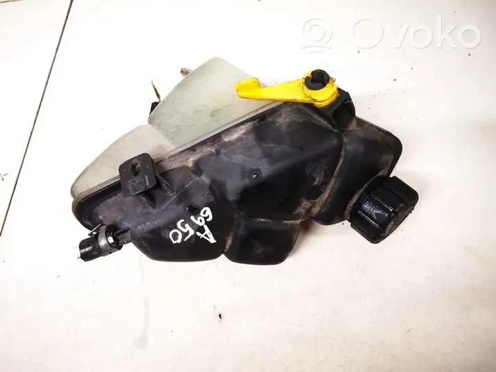 Mercedes-Benz A W168 Vase d'expansion / réservoir de liquide de refroidissement 1685000249