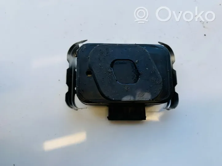 Opel Vectra C Rain sensor 09228959