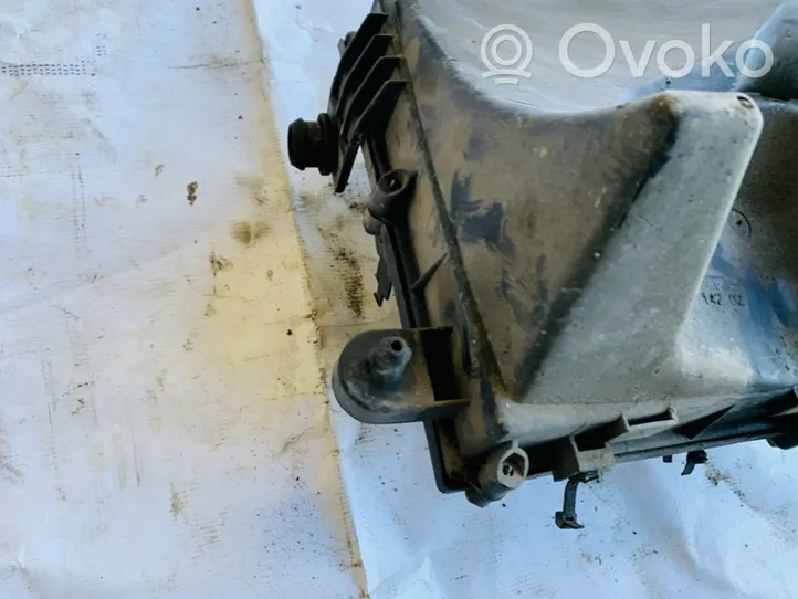 Opel Vectra C Oro filtro dėžė 9177262