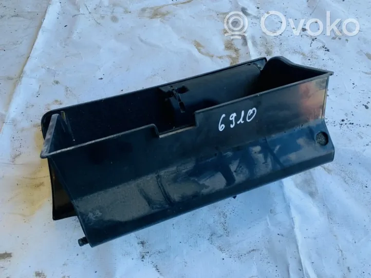 Audi A6 S6 C4 4A Glove box 4a1857035d