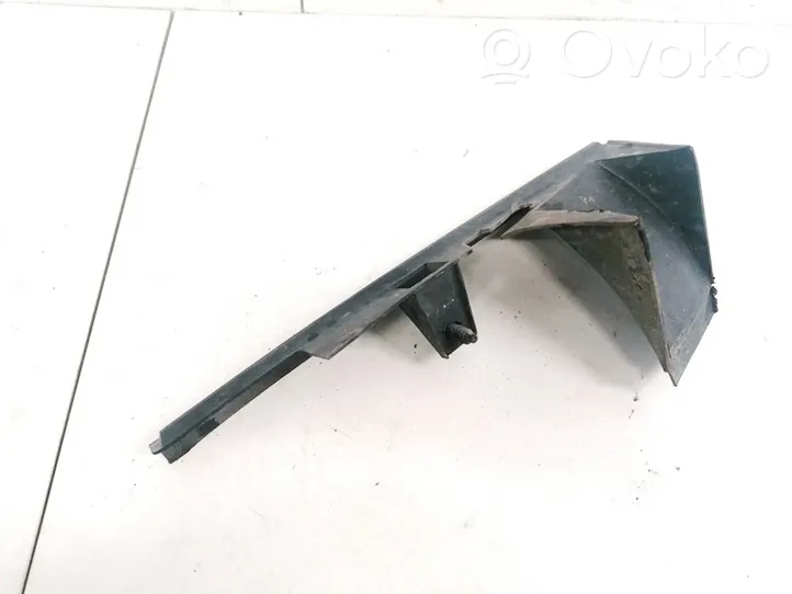 Ford Focus Altra parte esteriore XS418B407AG