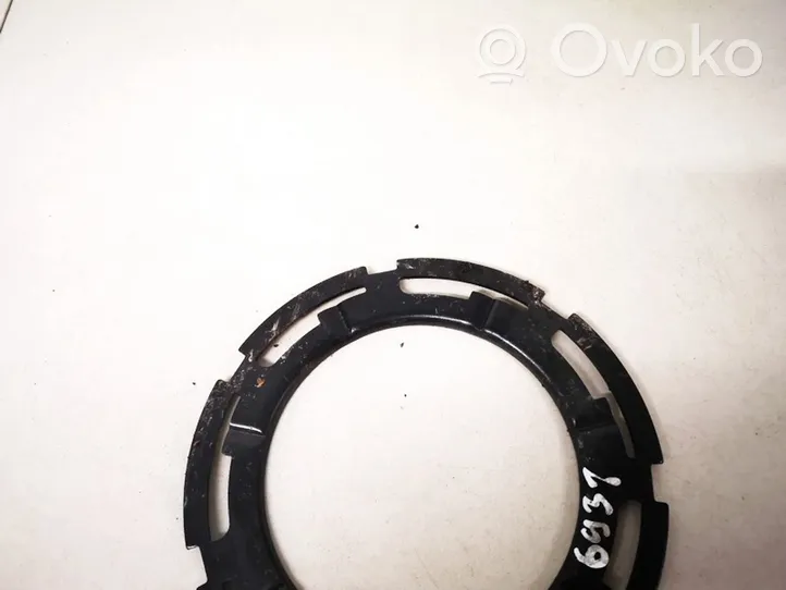 Chevrolet Orlando Bague de verrouillage pour réservoir de carburant 