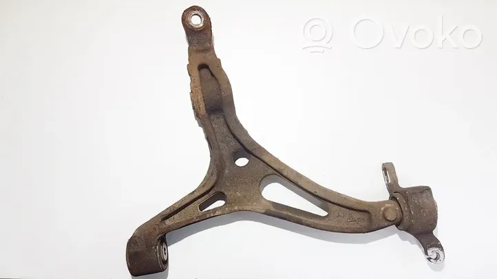 Mercedes-Benz R W251 Front lower control arm/wishbone 