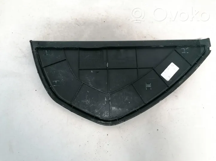 Hyundai i30 Inne części wnętrza samochodu 84785a6000