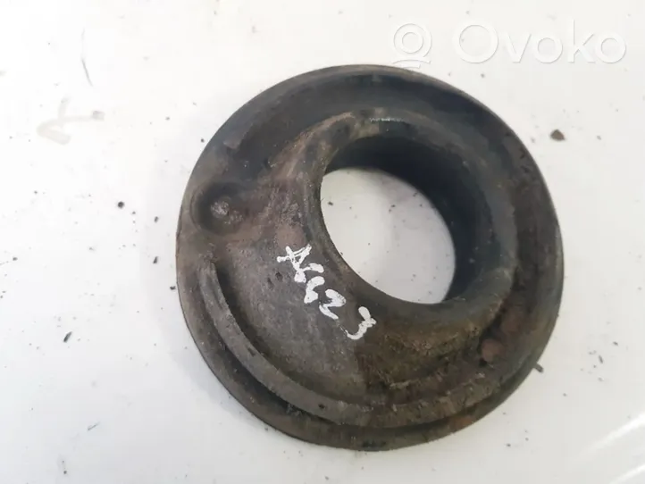 Opel Signum Muu ulkopuolen osa 24447074