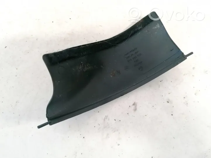 Volkswagen New Beetle Other exterior part 1c0858349