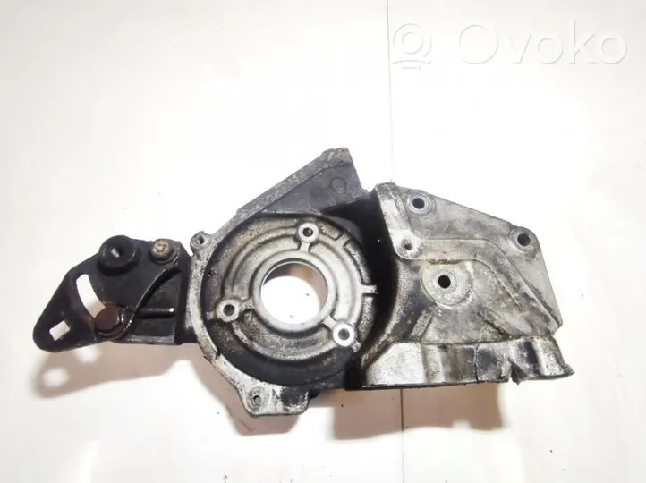 Renault Laguna I Engine mount bracket 