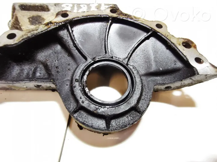 Renault Clio I other engine part 