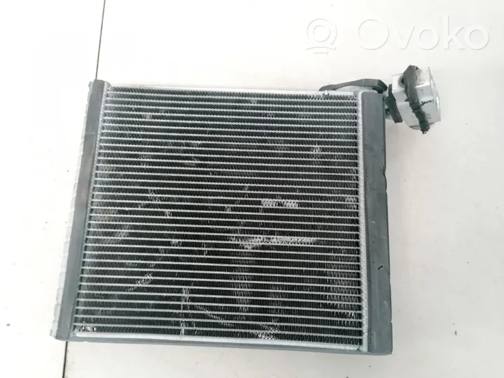 Toyota Corolla E140 E150 Radiateur condenseur de climatisation 