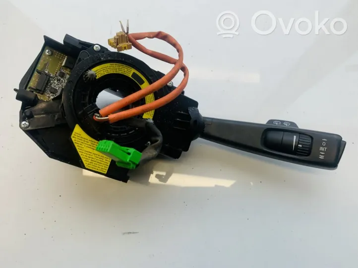 Volvo C30 Manetka / Przełącznik wycieraczek 17d770