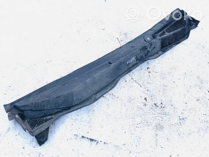 Opel Astra H Wiper trim 24463382