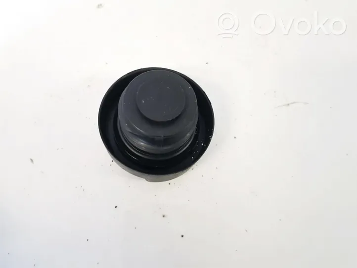 Opel Signum Fuel tank filler cap 