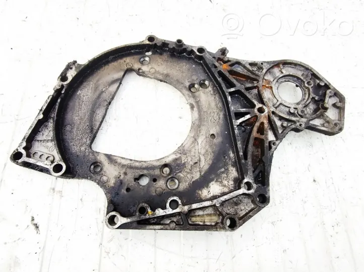 Land Rover Freelander Autre pièce du moteur hrc2867