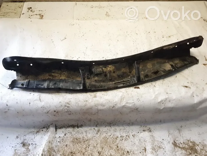 Nissan Terrano Wiper trim 