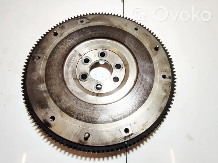 Volkswagen Fox Flywheel 03D105271