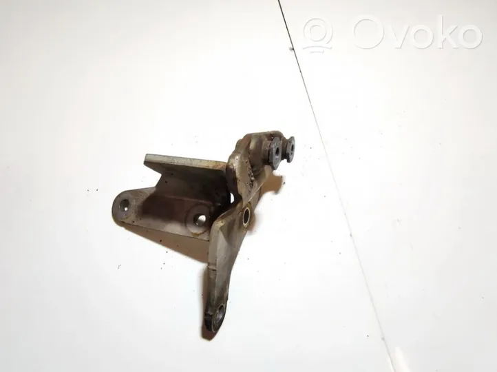 Audi A3 S3 8V Support, suspension du moteur 04L131561J