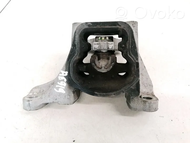 Honda FR-V Support de moteur, coussinet 