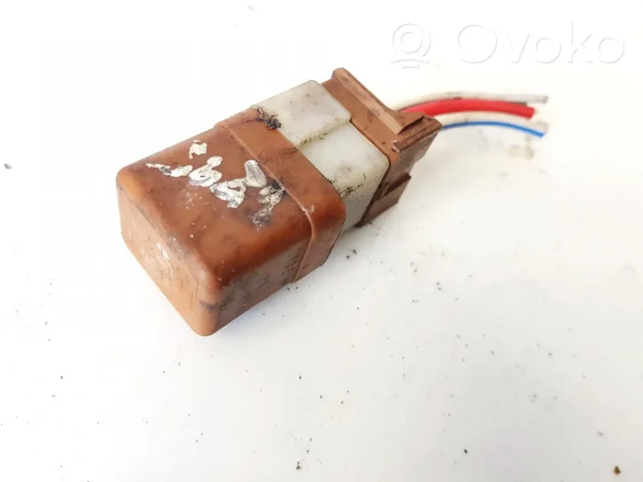Nissan X-Trail T30 Other relay 25230