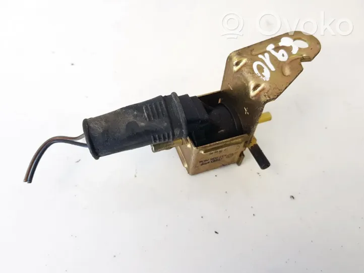 Audi A6 S6 C4 4A Solenoidinis vožtuvas 437906283A