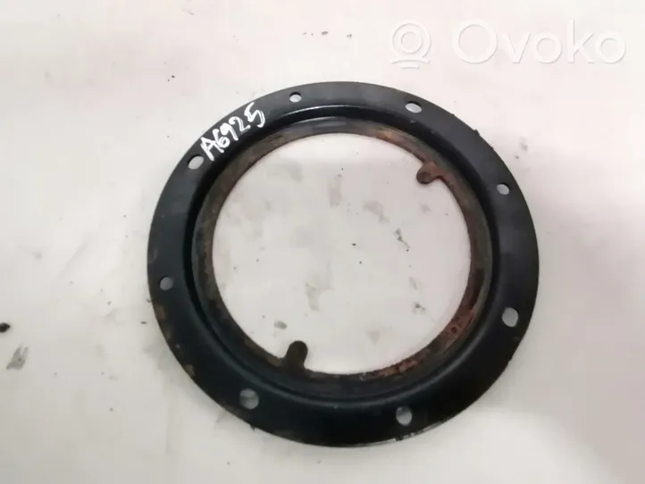 Hyundai Accent Bague de verrouillage pour réservoir de carburant 