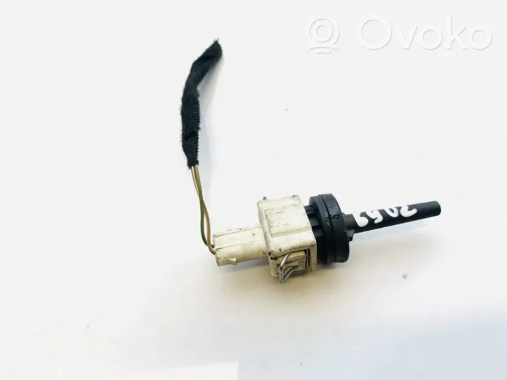 Audi A4 S4 B5 8D Interior temperature sensor 4a0820539