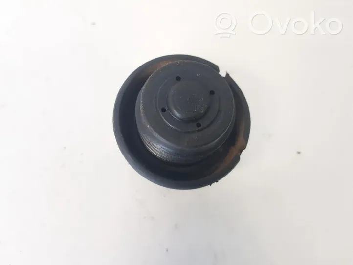 Audi A4 S4 B5 8D Fuel tank filler cap 1h0201553b