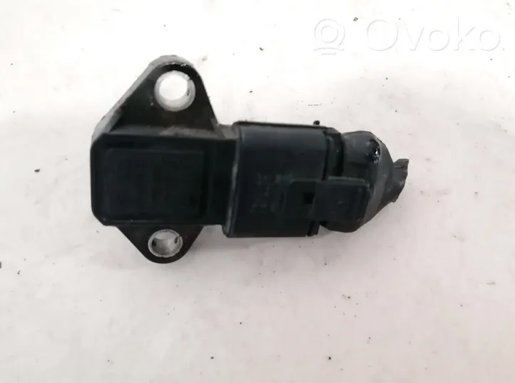 Hyundai Accent Sensore di pressione 9490930502