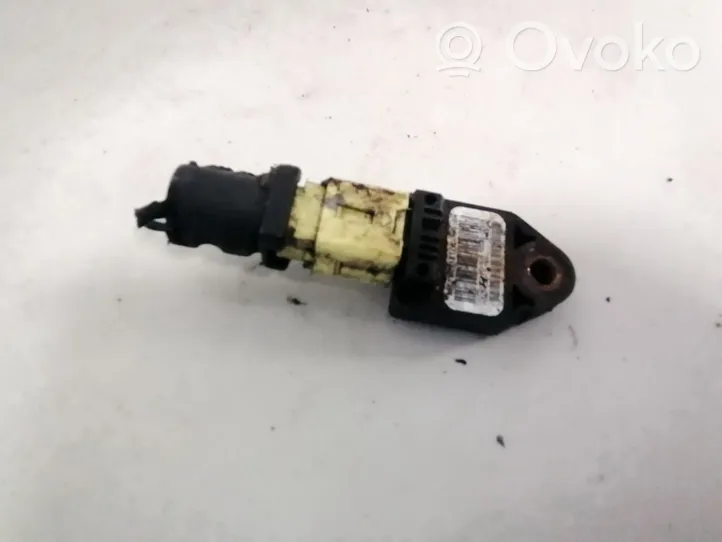 Hyundai Accent Airbagsensor Crashsensor Drucksensor 959203k100