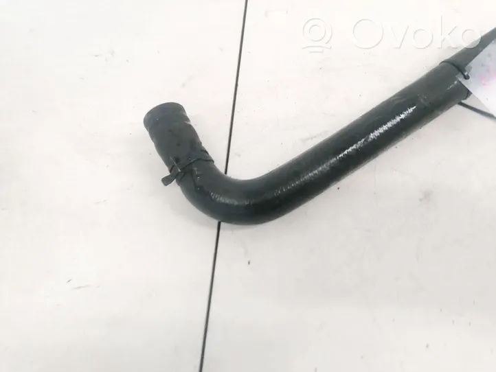 Subaru Legacy Moottorin vesijäähdytyksen putki/letku 