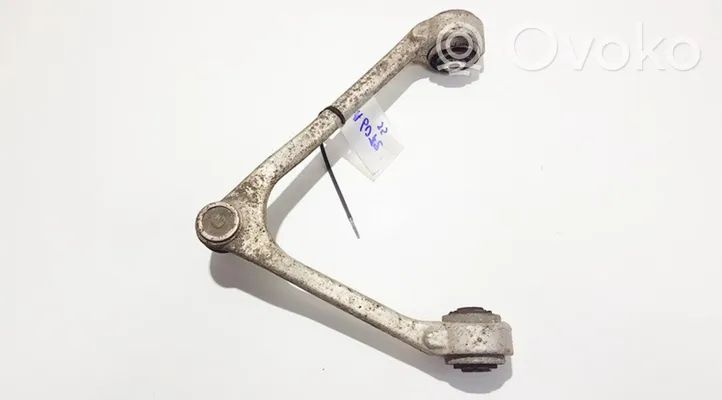 Jaguar XF Front lower control arm/wishbone l3091