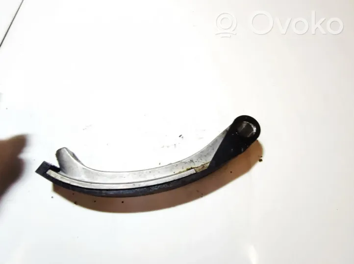 Saab 9-3 Ver1 Slide rail for timing chain 90500768