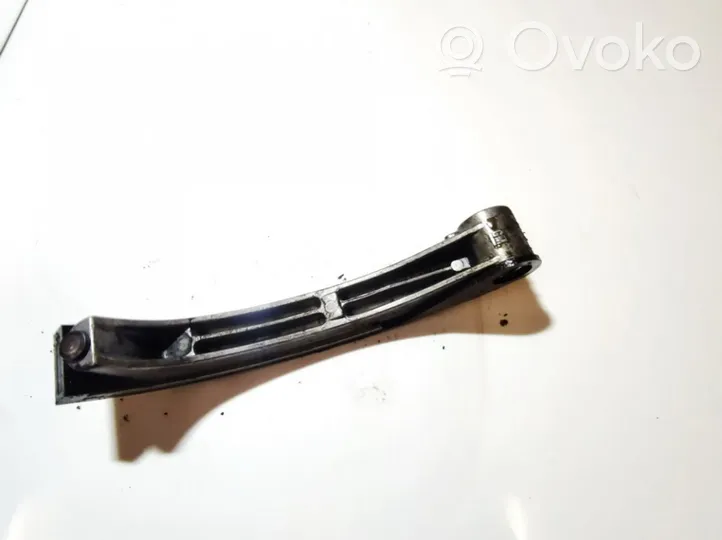 Saab 9-3 Ver1 Slide rail for timing chain 90500768