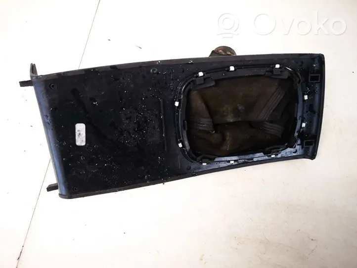 Audi A6 S6 C5 4B Altra parte interiore 4b0864261cr