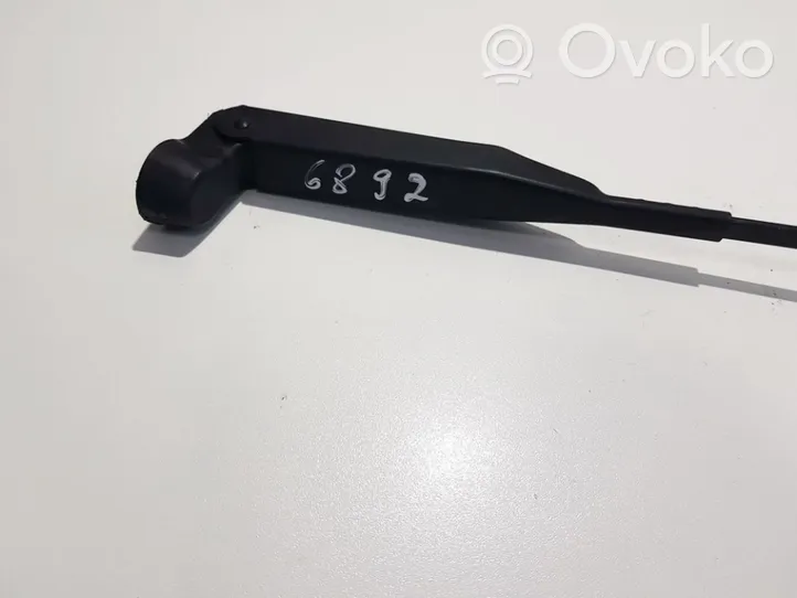 Opel Corsa C Front wiper blade arm 