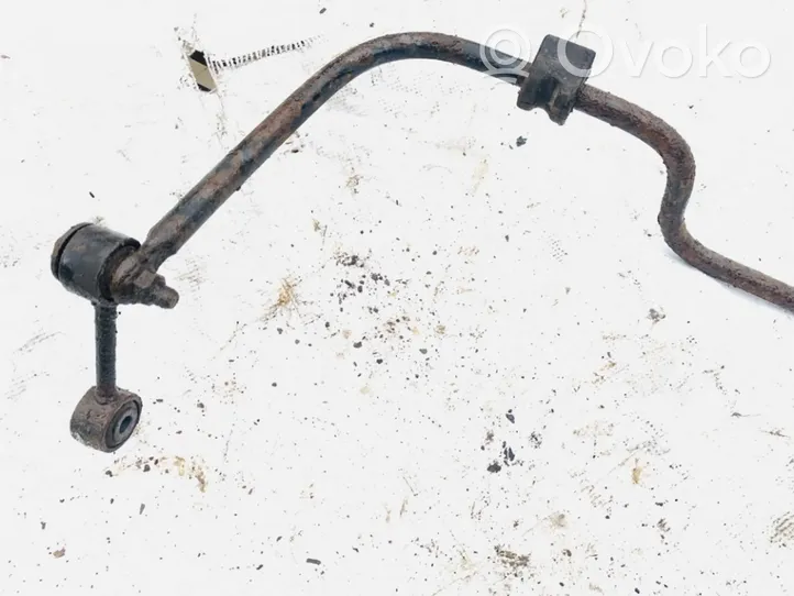 Chrysler Neon I Rear anti-roll bar/sway bar 