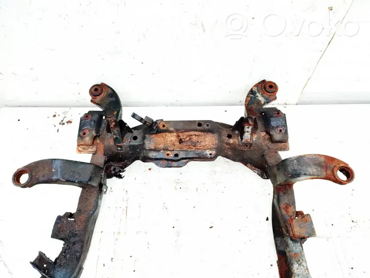 Opel Vectra B Front subframe 