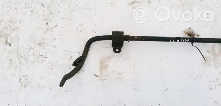 Ford Mondeo Mk III Rear anti-roll bar/sway bar 