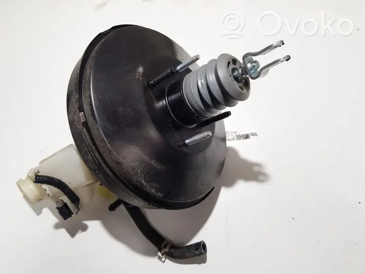 Toyota Yaris Servo-frein 472000d560c