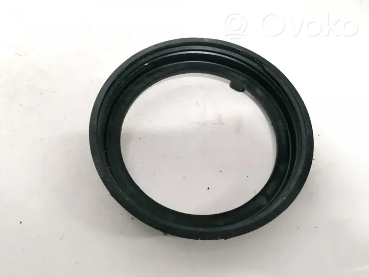 Peugeot 307 Bague de verrouillage pour réservoir de carburant 